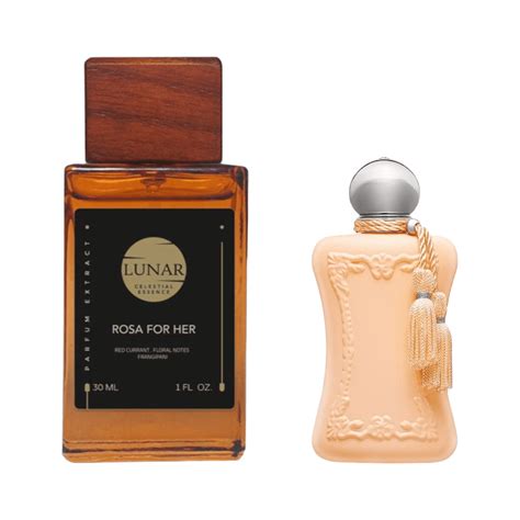 casilli perfume|cassili dupe.